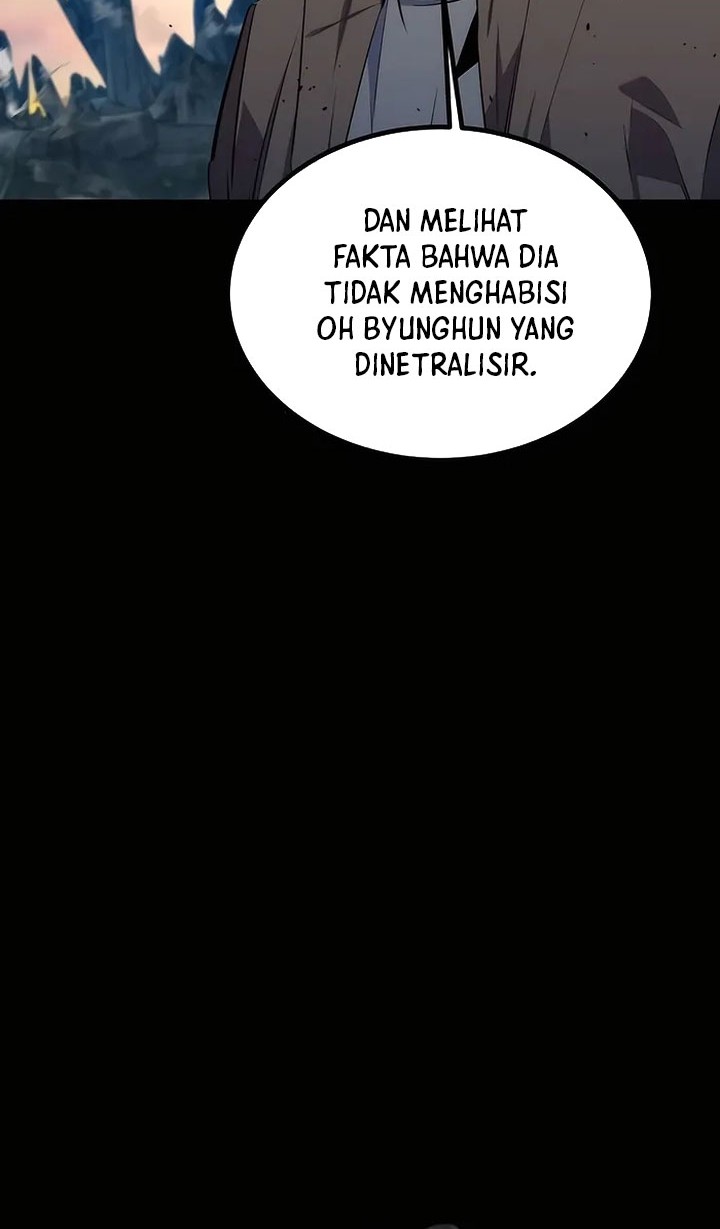 Chapter 98 - halaman 66