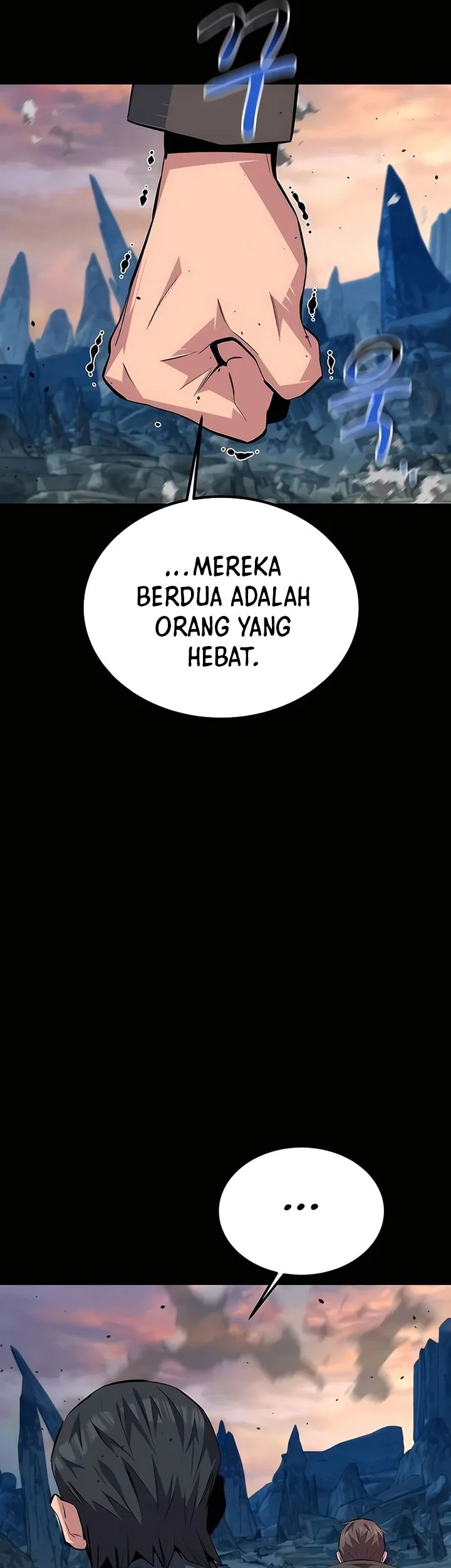 Chapter 98 - halaman 67