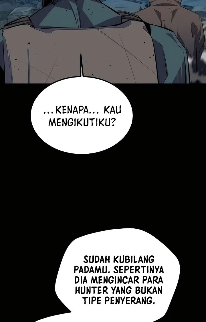 Chapter 98 - halaman 68
