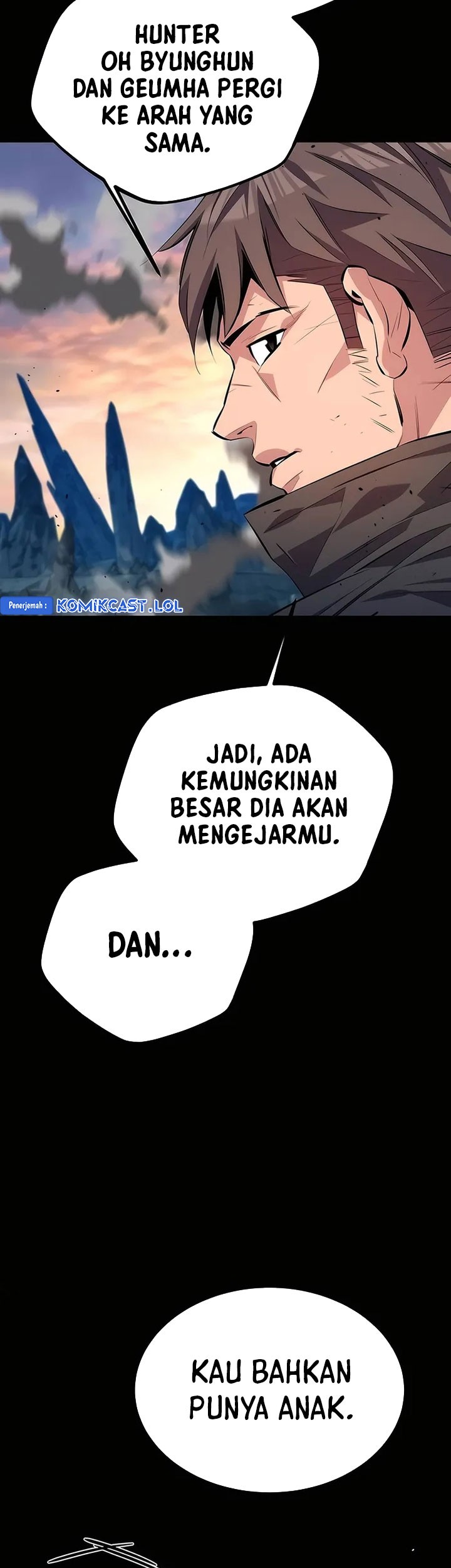 Chapter 98 - halaman 69
