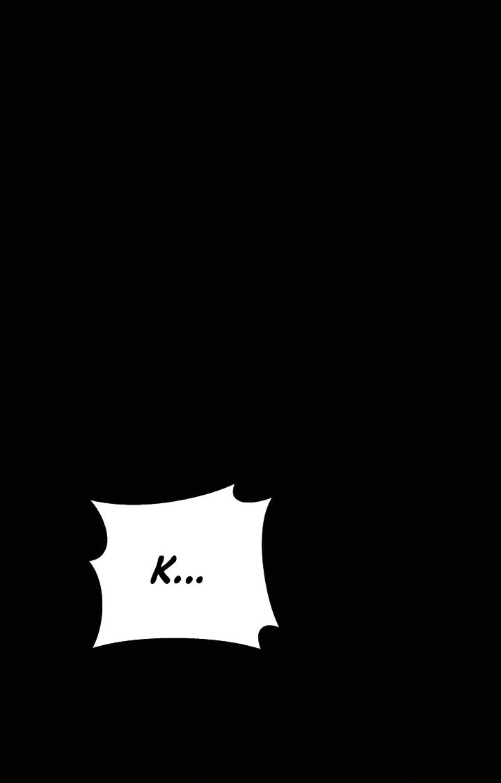 Chapter 98 - halaman 74