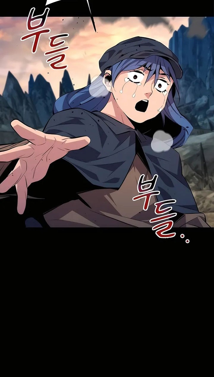 Chapter 98 - halaman 76