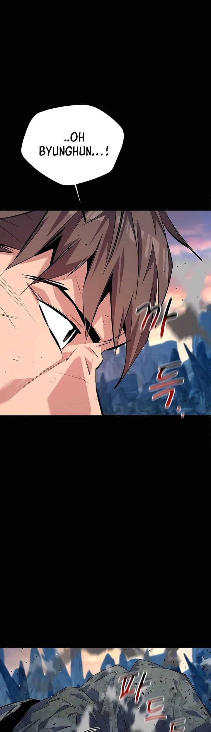 Chapter 98 - halaman 81