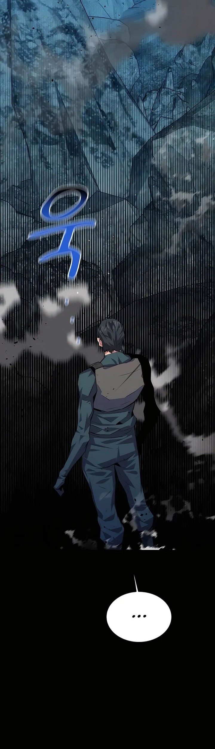 Chapter 98 - halaman 85