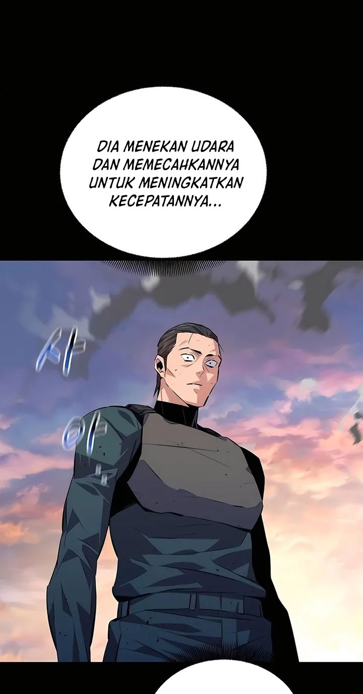 Chapter 98 - halaman 86