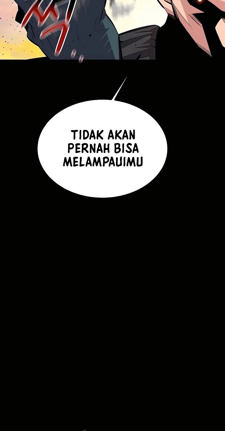 Chapter 98 - halaman 90