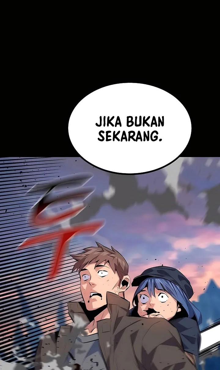 Chapter 98 - halaman 92