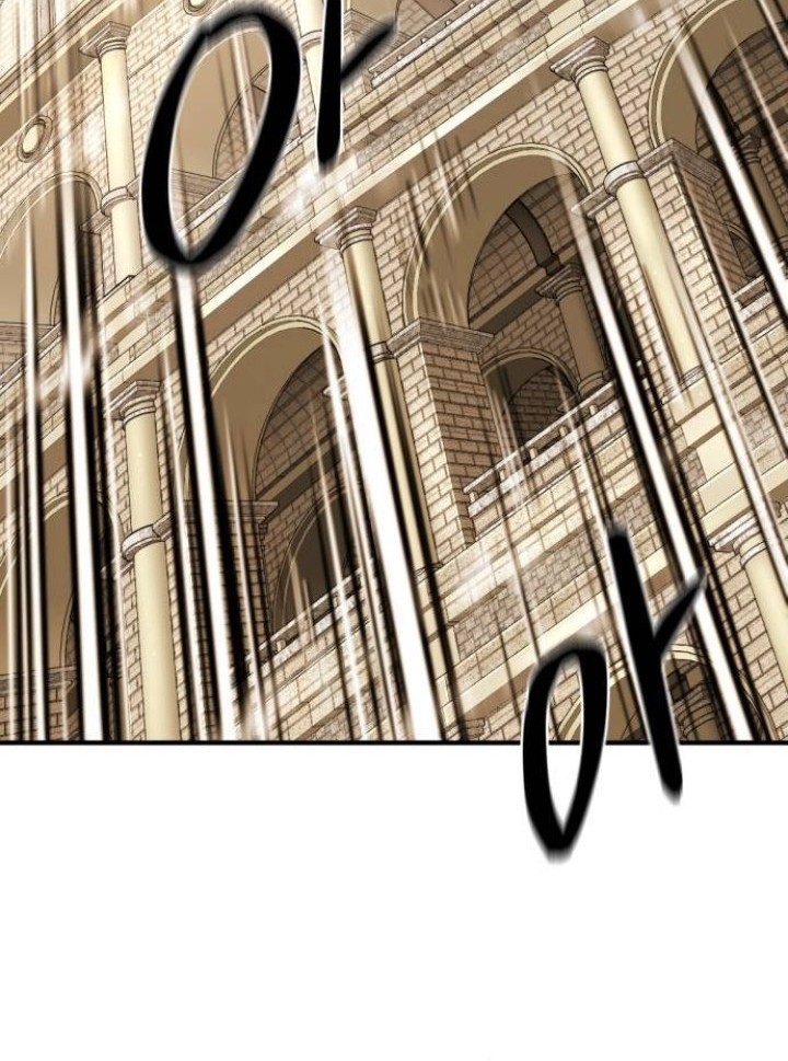 Chapter 148 - halaman 58