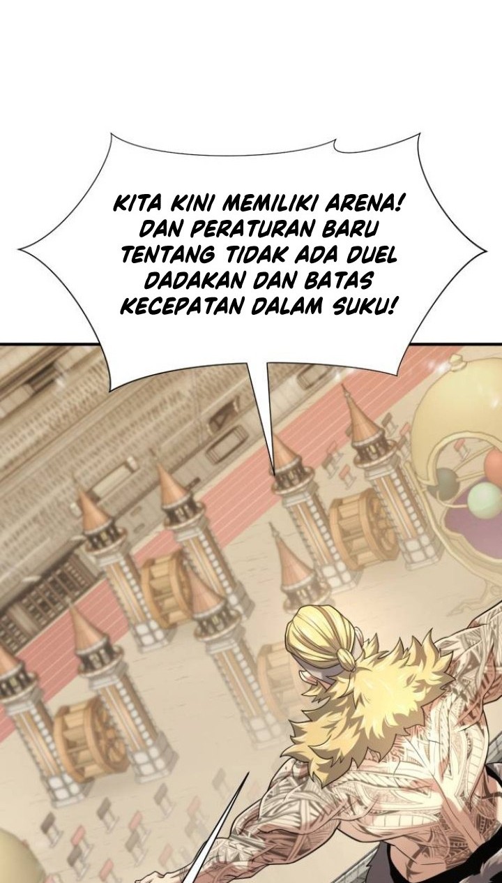 Chapter 148 - halaman 60