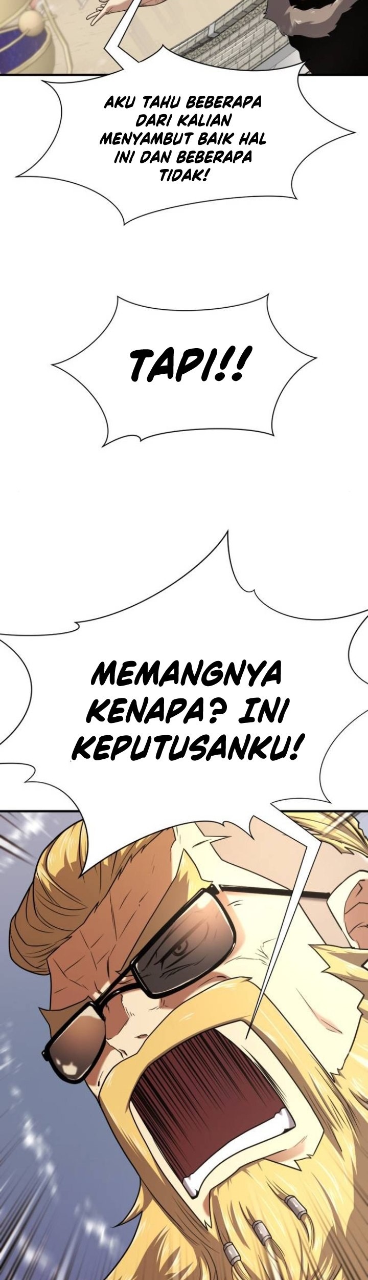 Chapter 148 - halaman 61