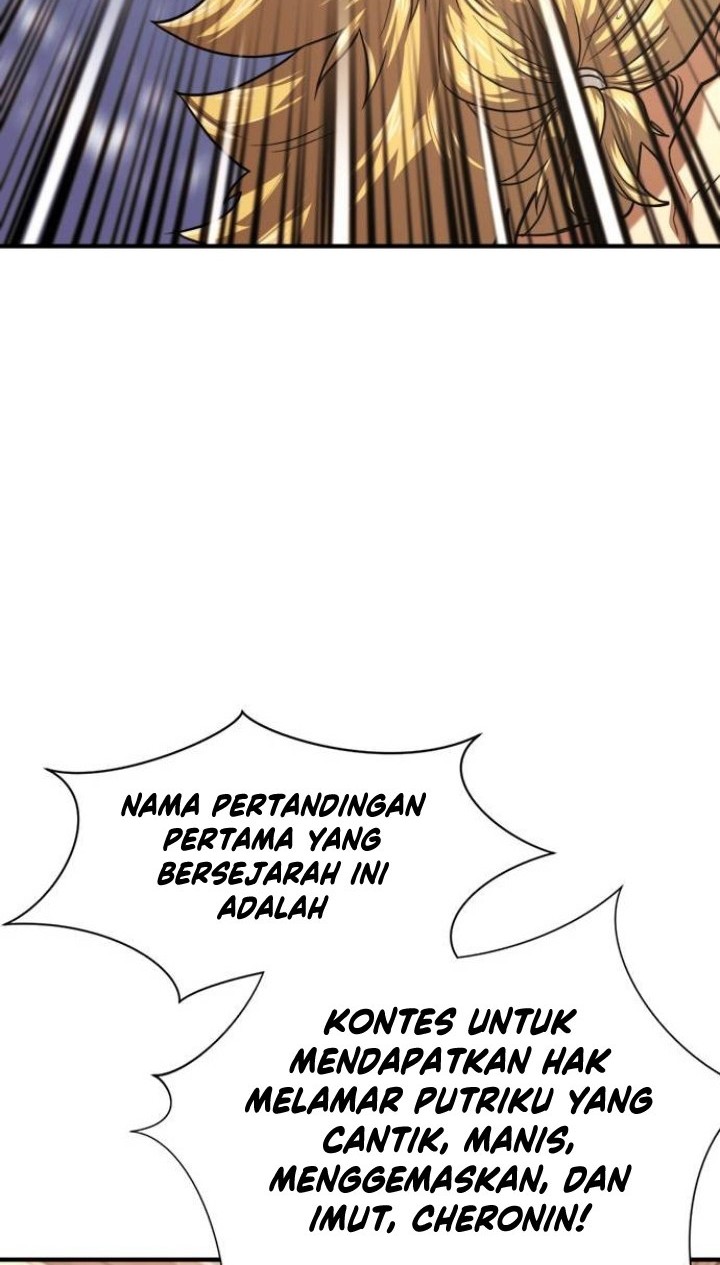 Chapter 148 - halaman 62