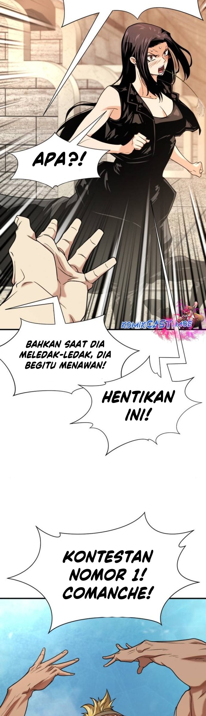 Chapter 148 - halaman 63