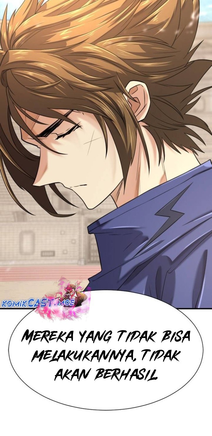 Chapter 148 - halaman 68