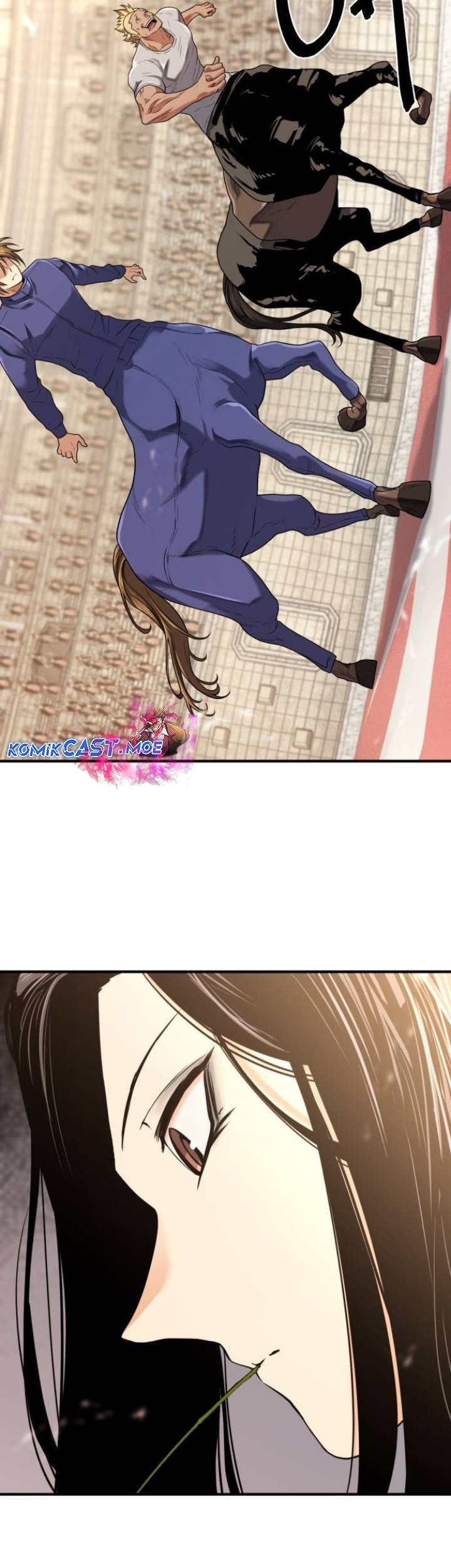 Chapter 148 - halaman 71