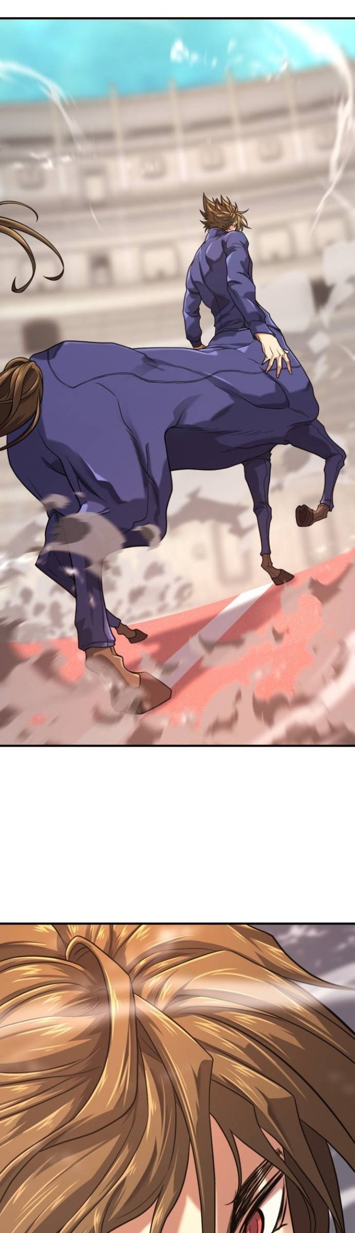 Chapter 148 - halaman 81