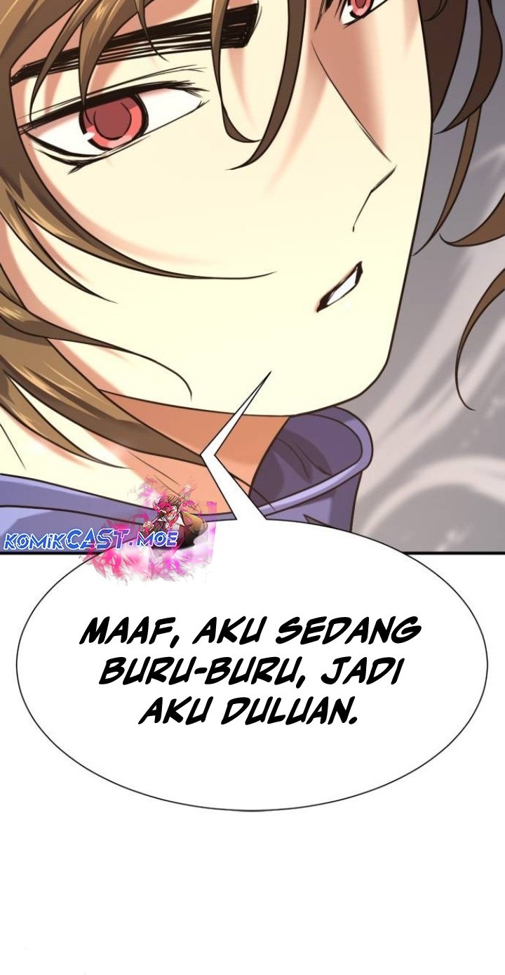 Chapter 148 - halaman 82
