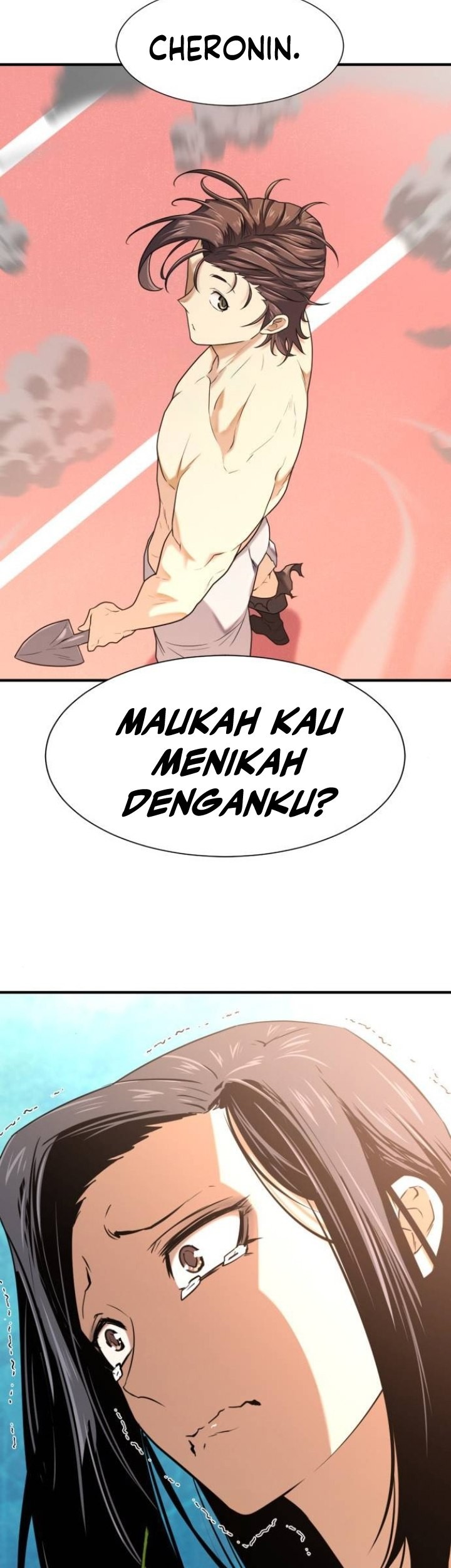 Chapter 148 - halaman 85