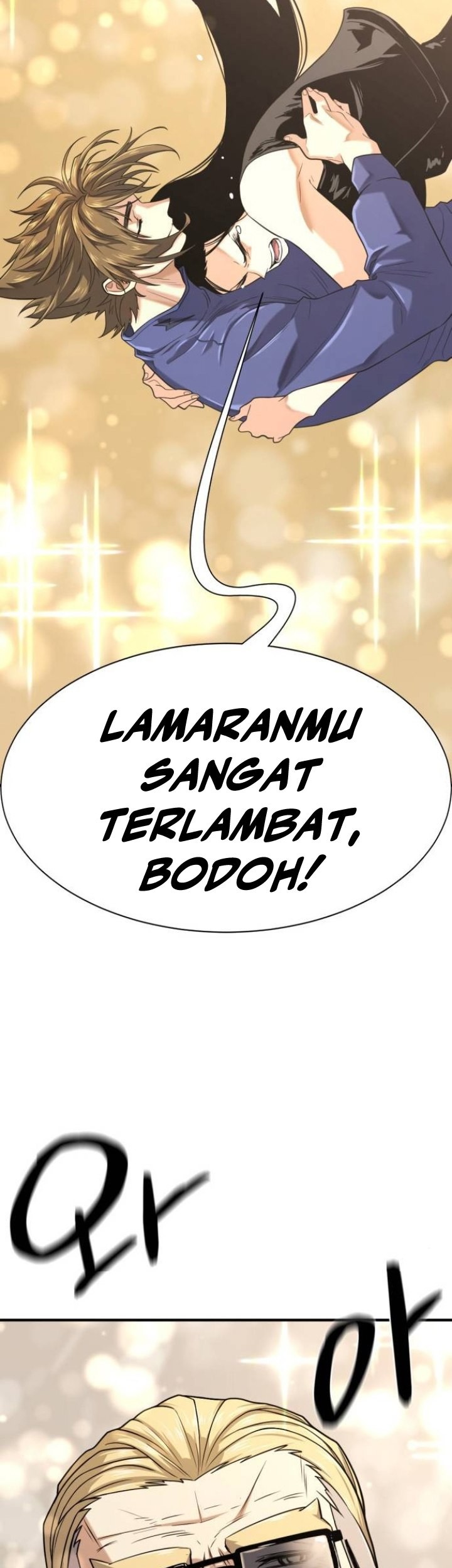 Chapter 148 - halaman 87