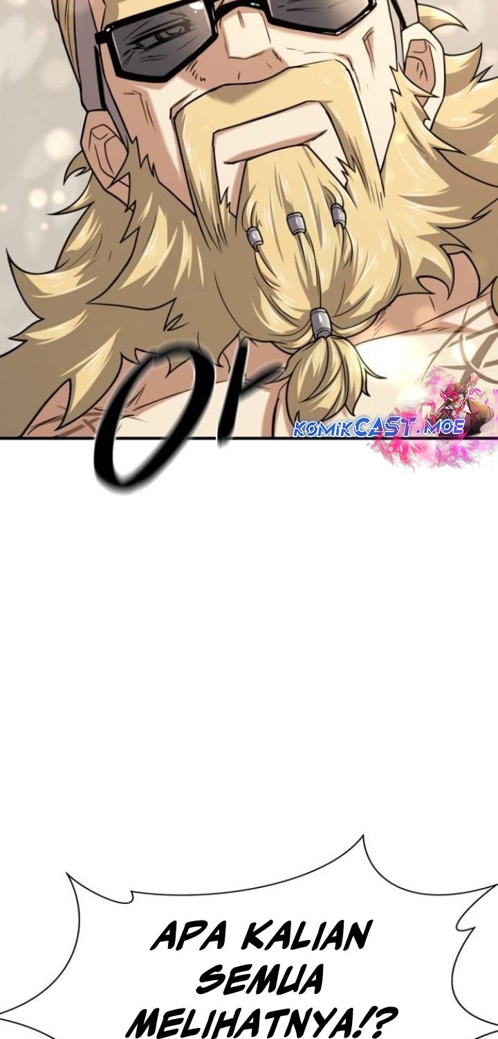 Chapter 148 - halaman 88