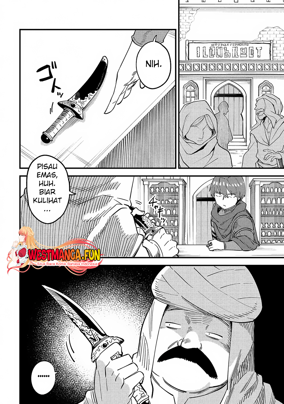 Chapter 62.1 - halaman 11
