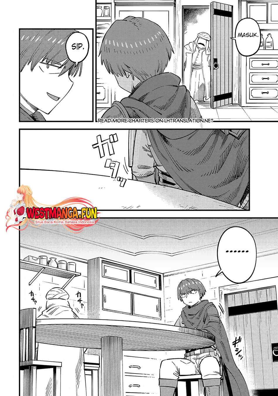 Chapter 62.1 - halaman 13