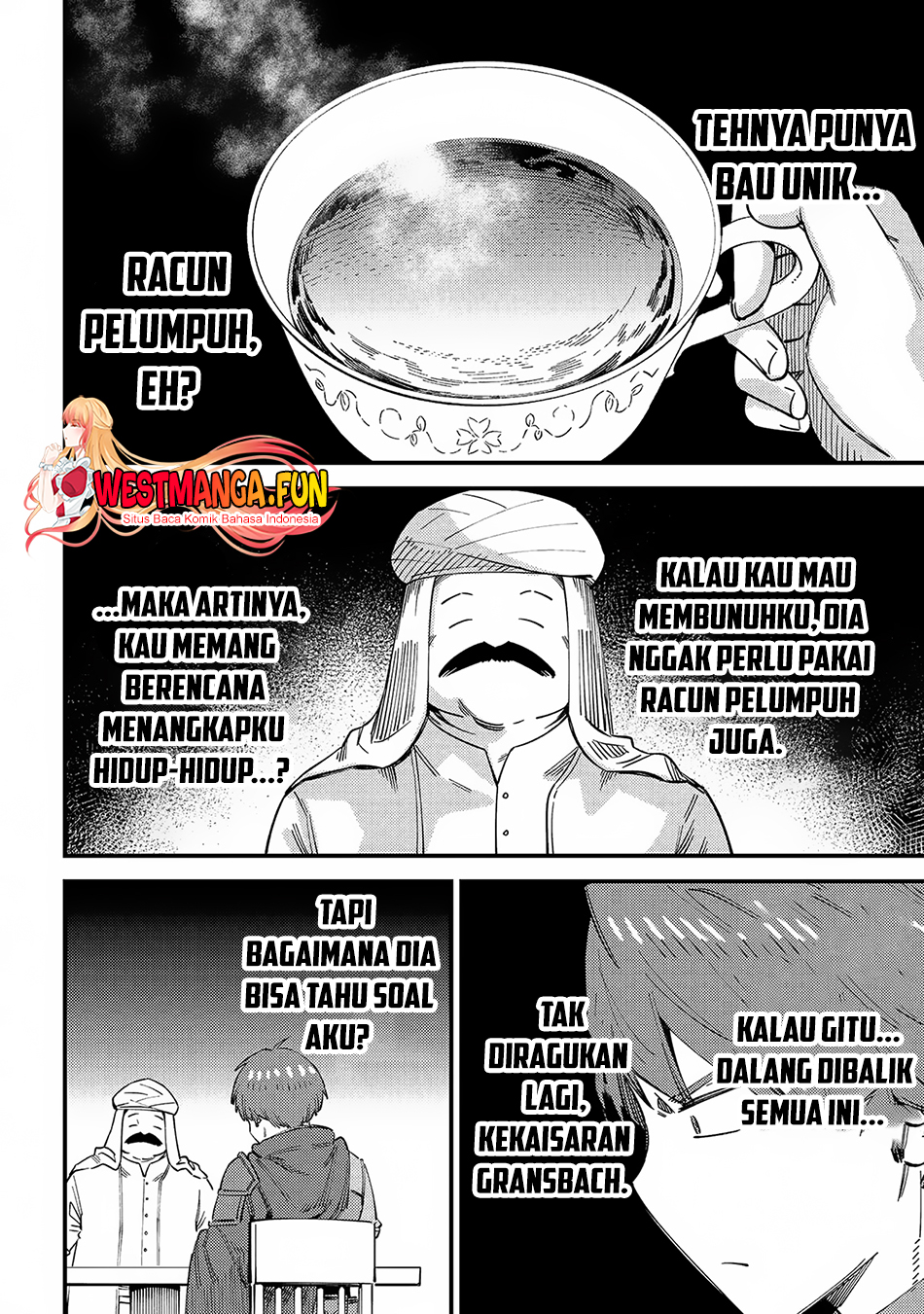 Chapter 62.1 - halaman 15