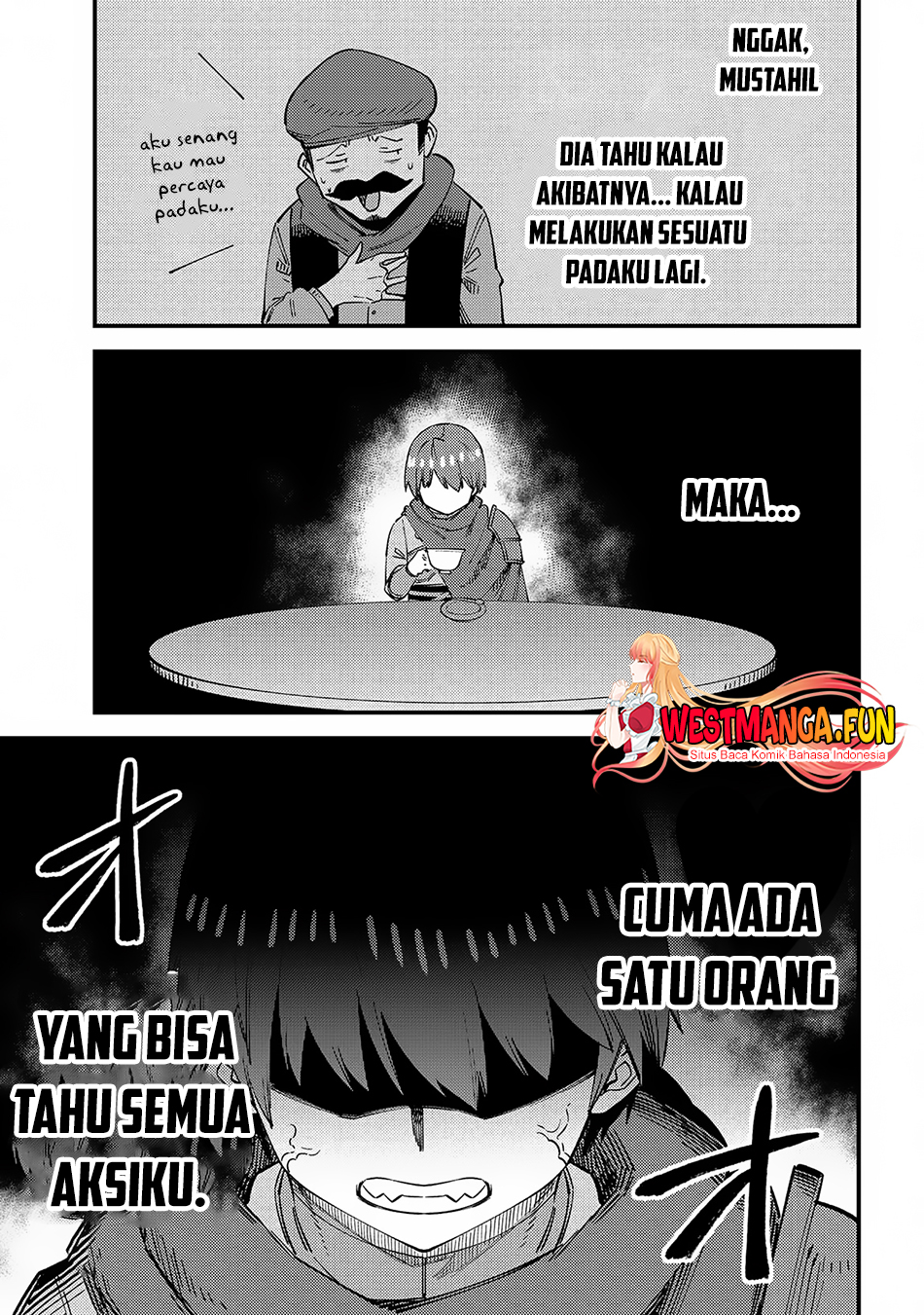 Chapter 62.1 - halaman 16