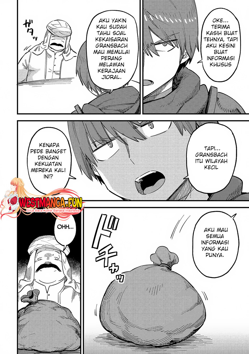 Chapter 62.1 - halaman 20