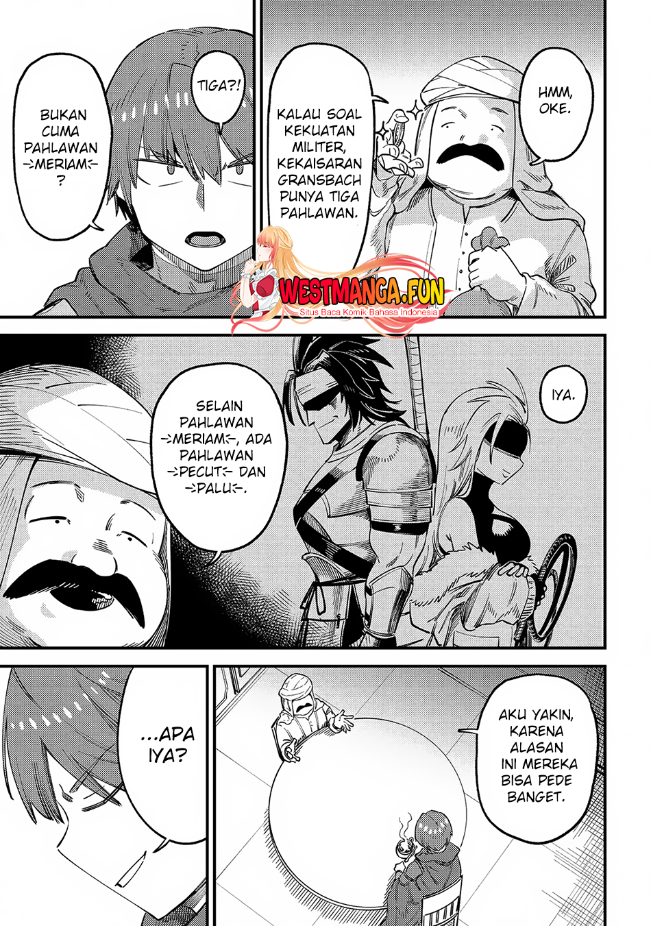 Chapter 62.1 - halaman 21