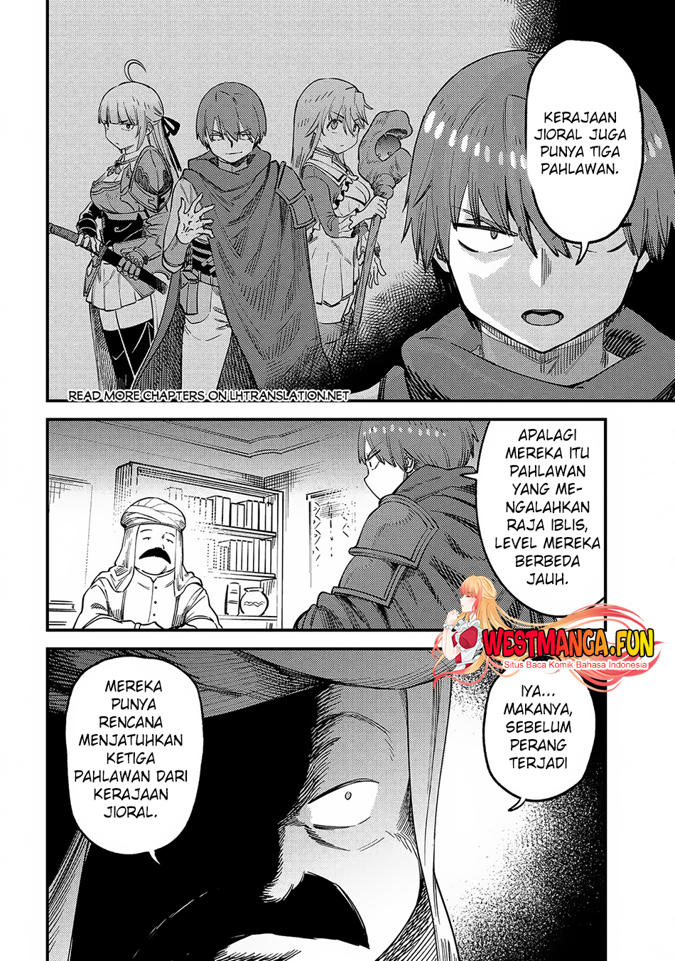 Chapter 62.1 - halaman 22
