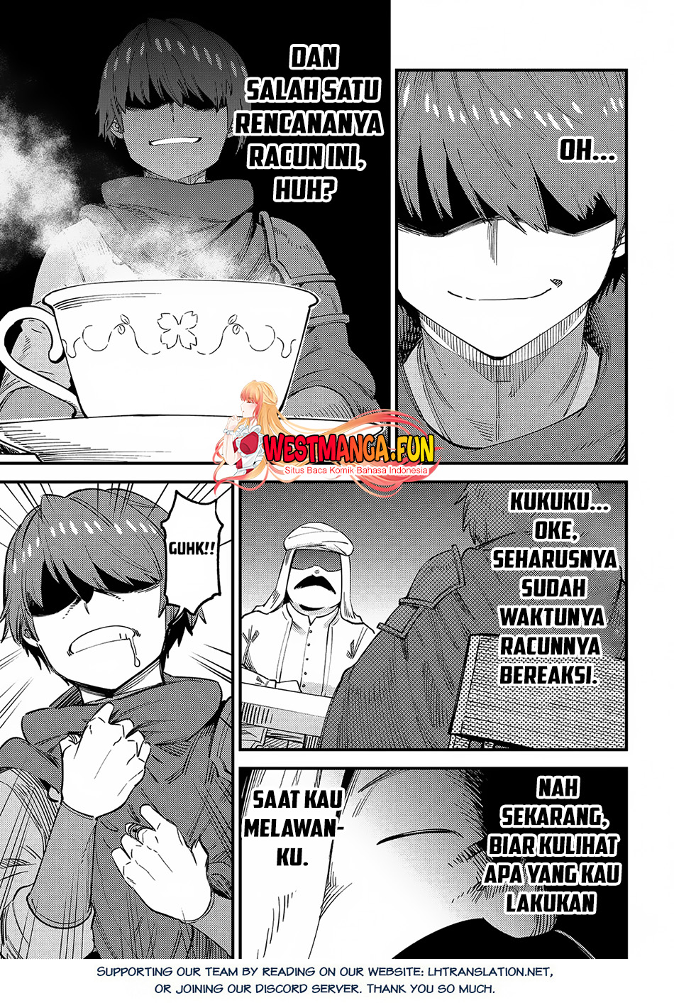 Chapter 62.1 - halaman 23