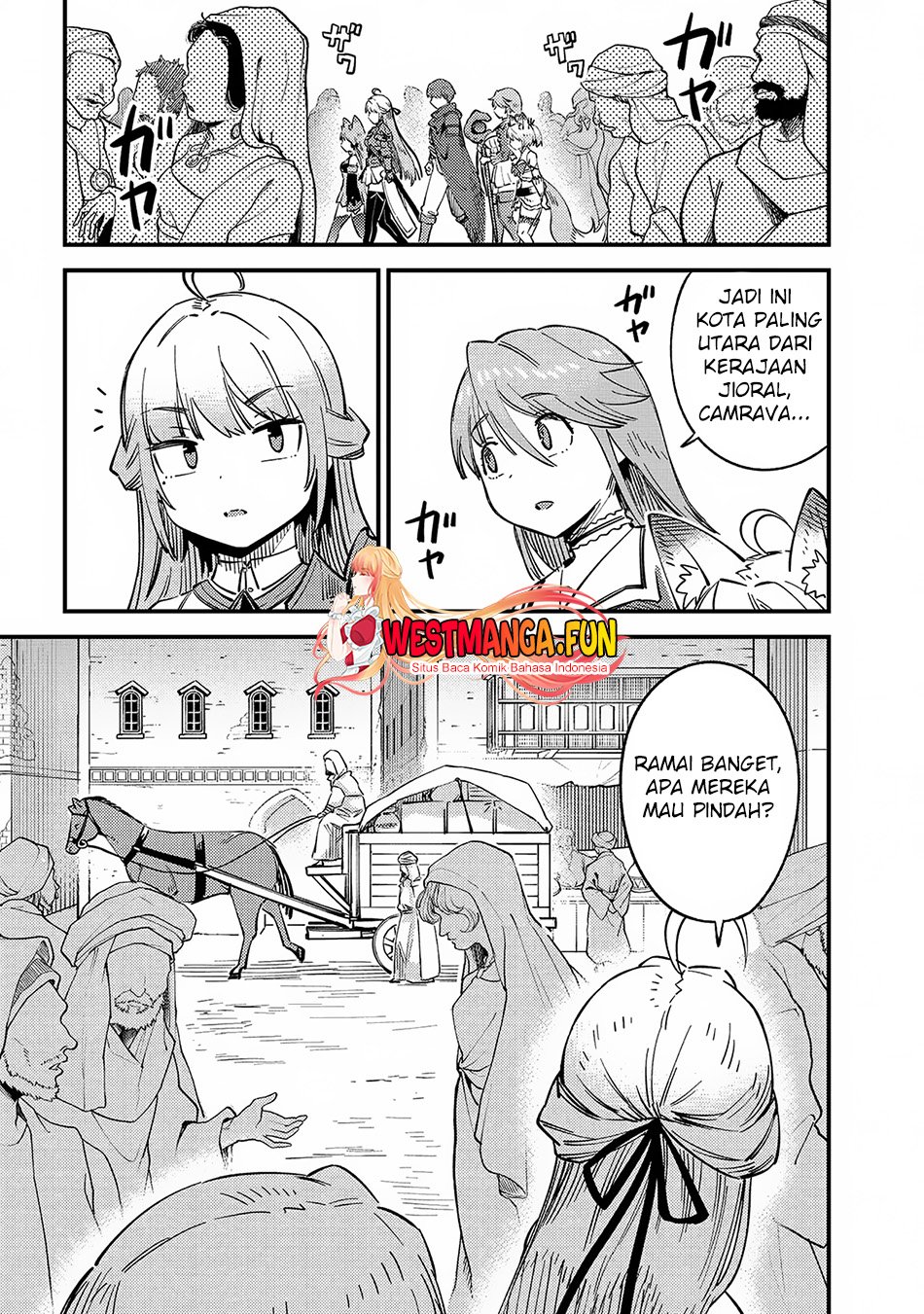 Chapter 62.1 - halaman 5