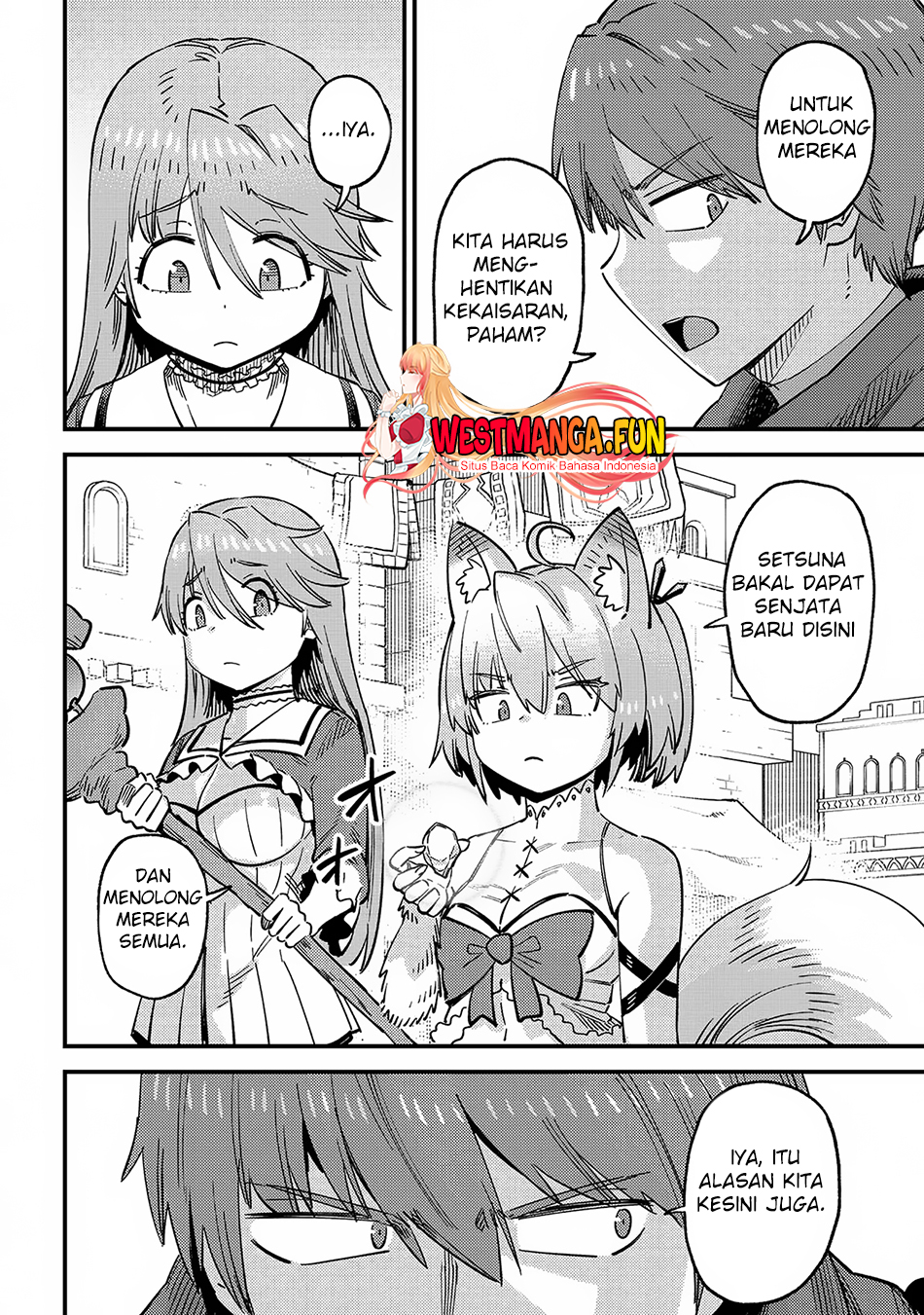 Chapter 62.1 - halaman 7