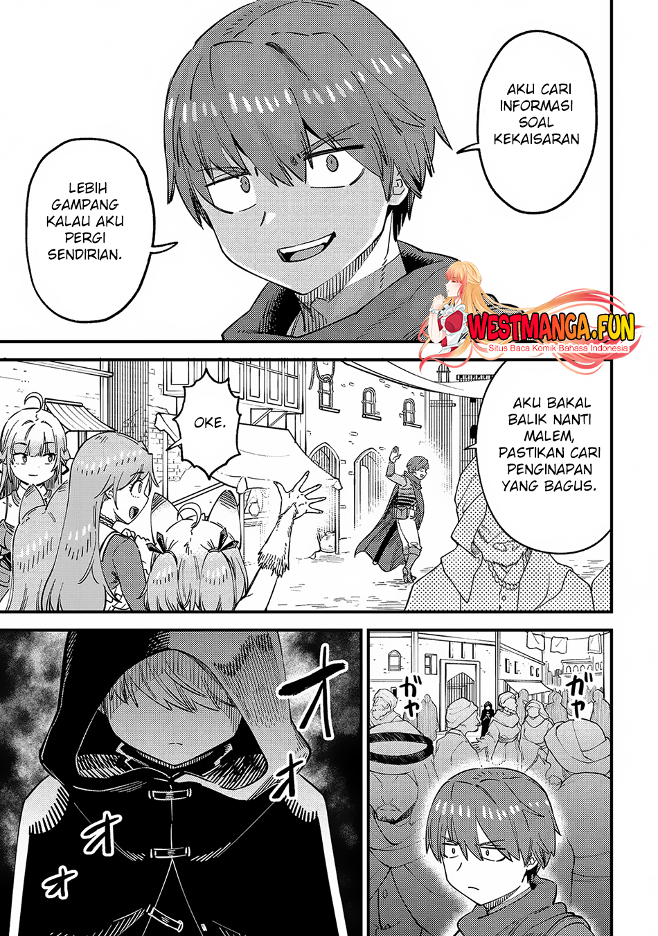 Chapter 62.1 - halaman 10