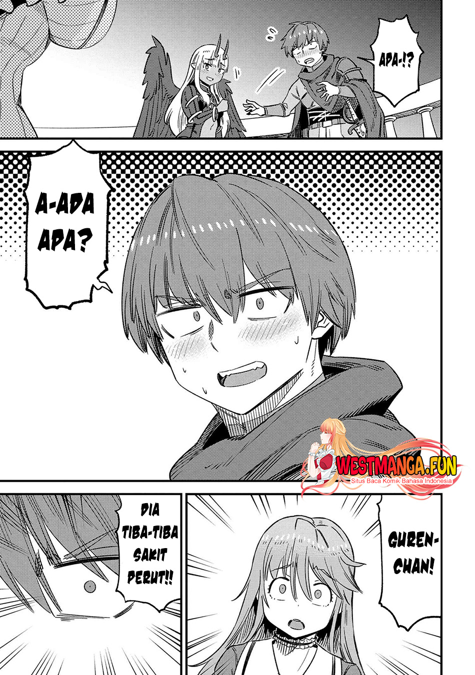 Chapter 61.2 - halaman 14