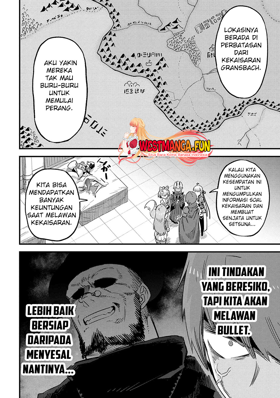 Chapter 61.2 - halaman 22