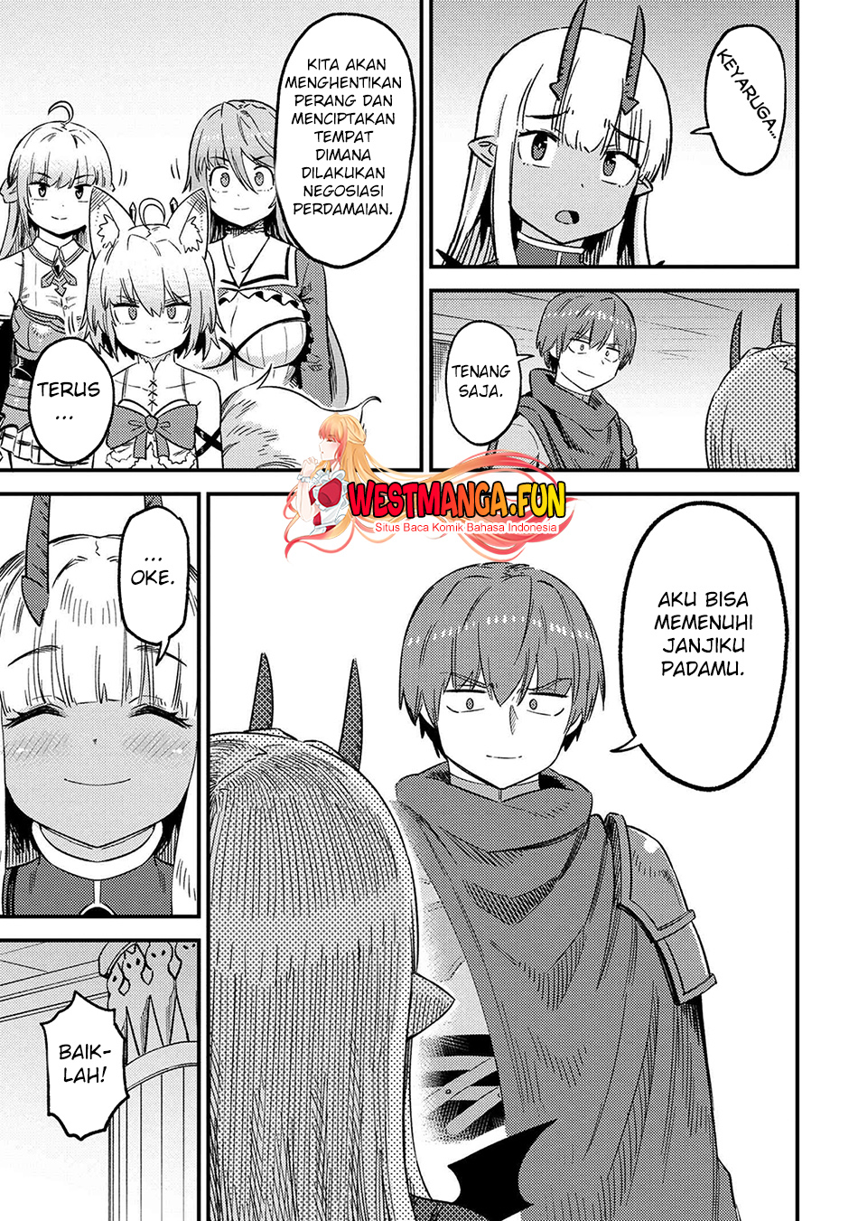 Chapter 61.2 - halaman 23