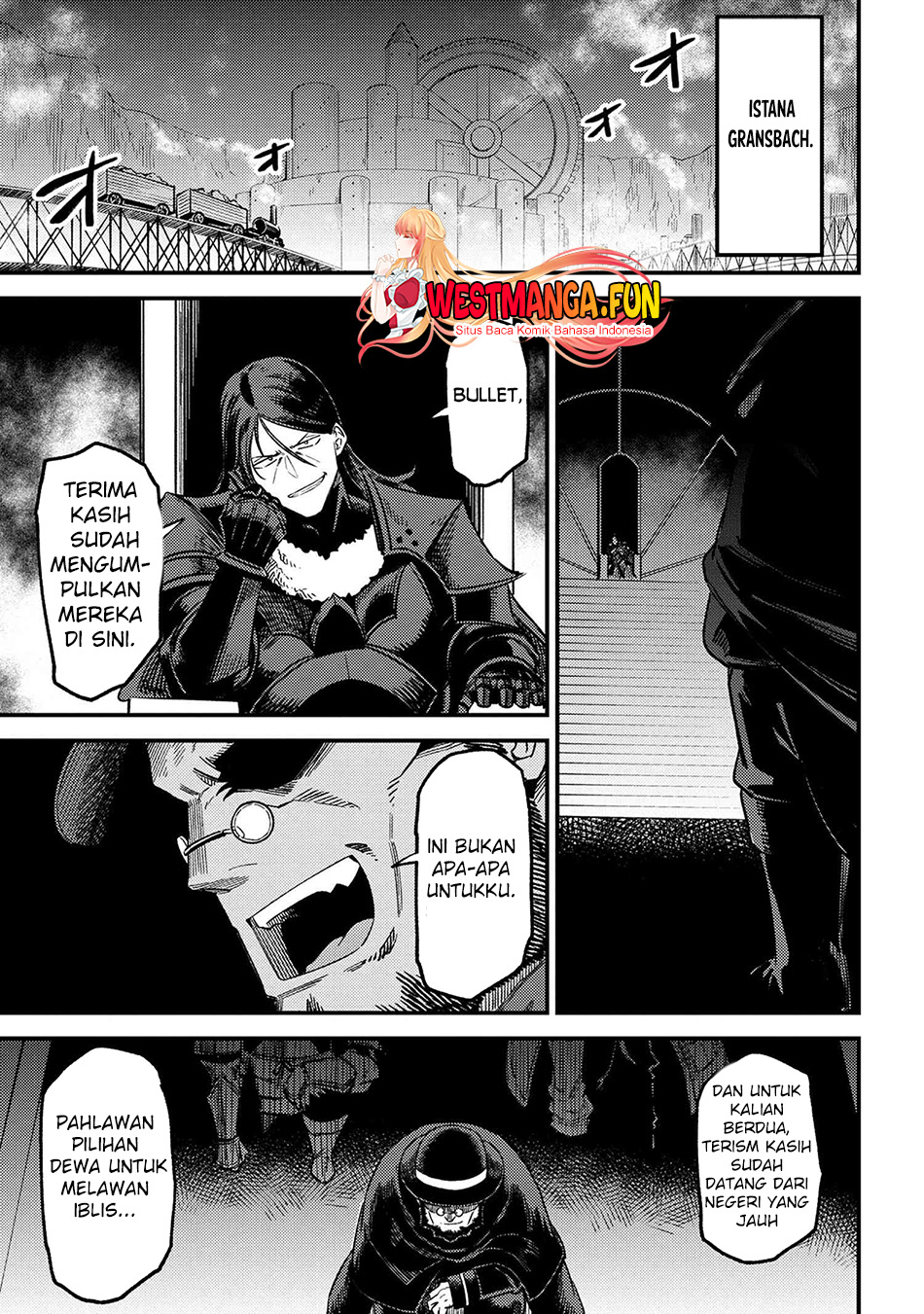 Chapter 61.2 - halaman 25
