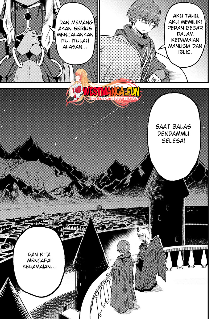Chapter 61.2 - halaman 10