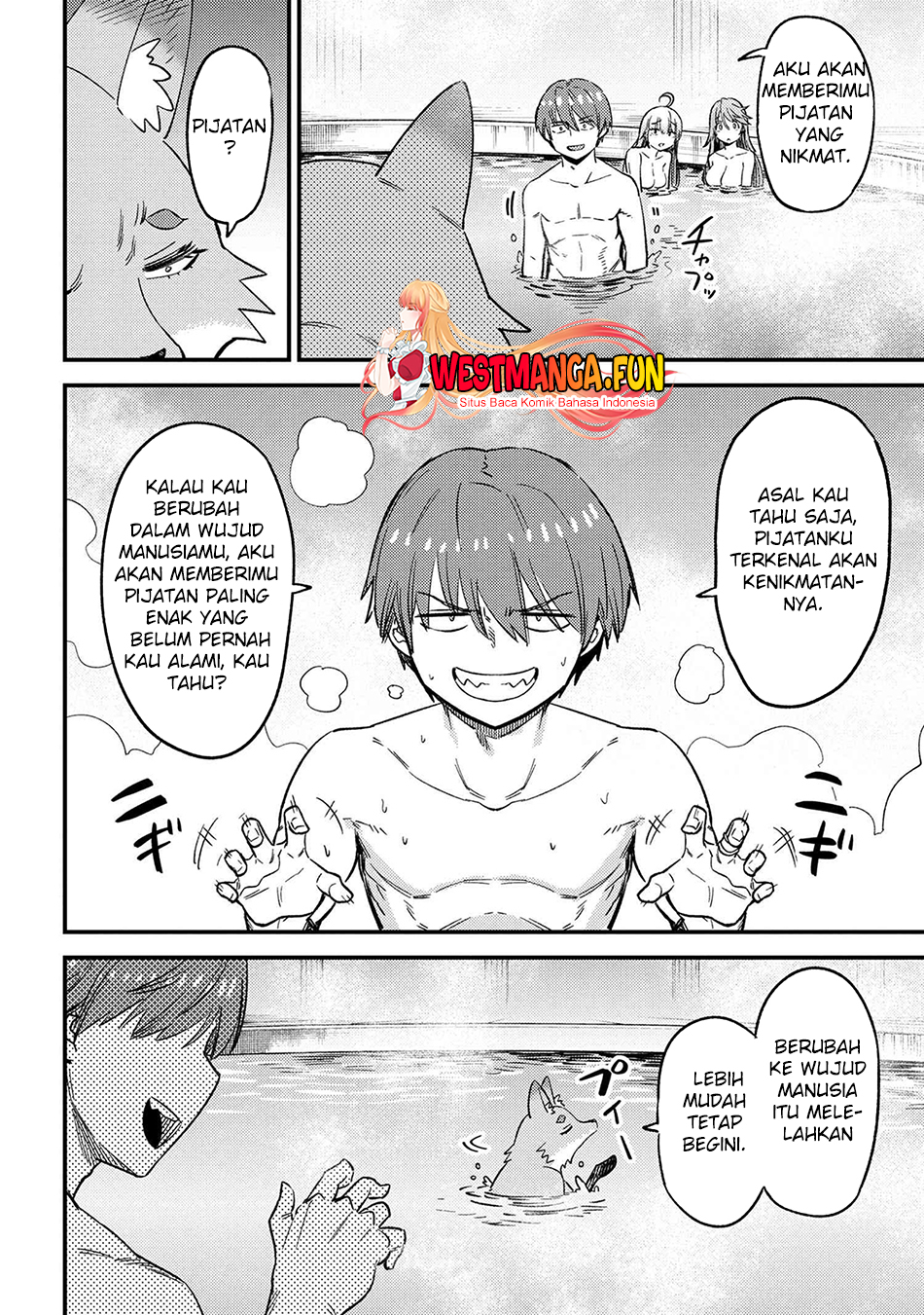 Chapter 61.1 - halaman 9