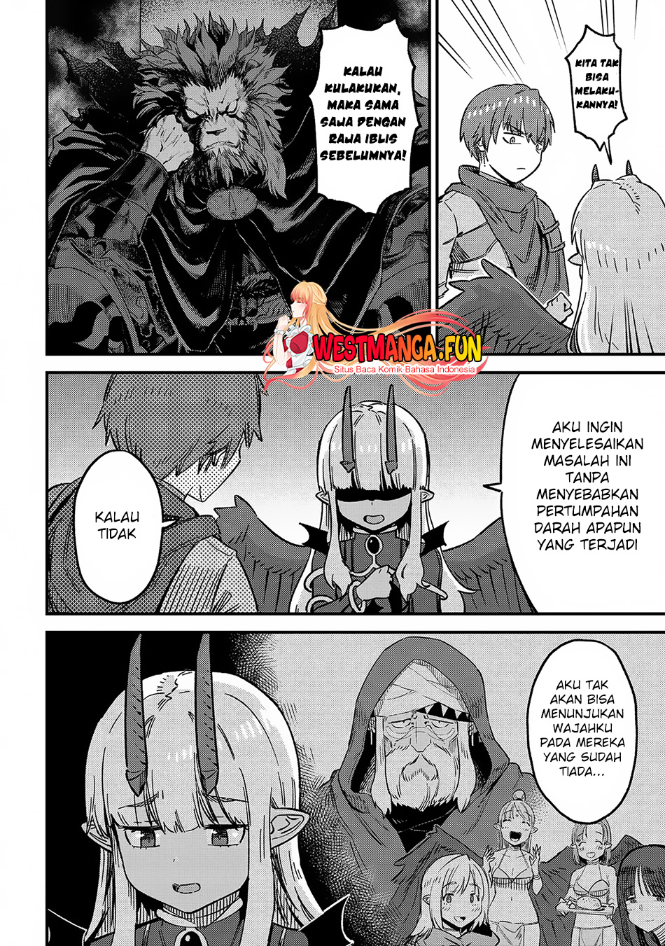 Chapter 60 - halaman 11