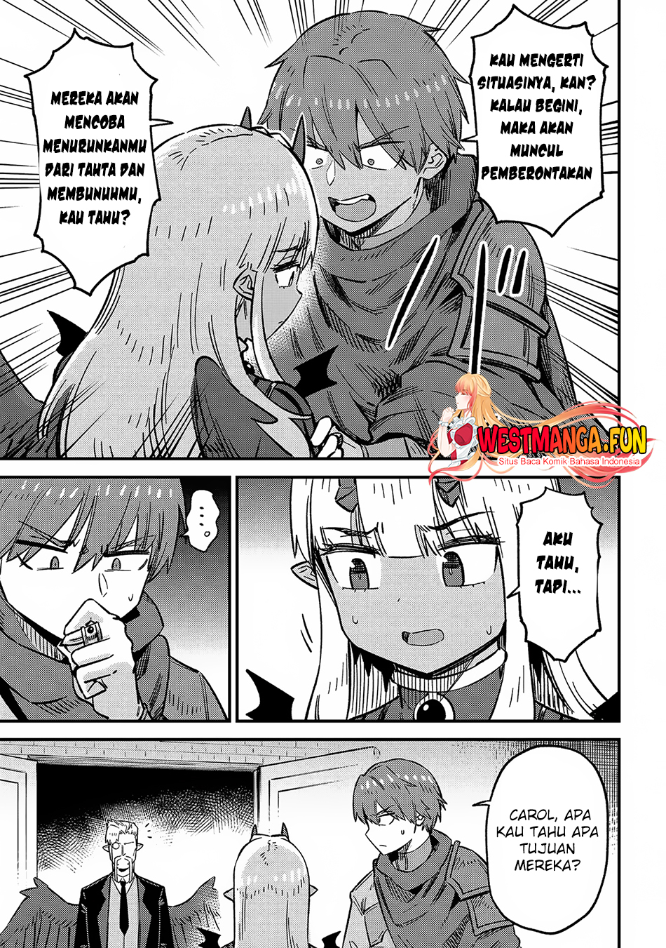 Chapter 60 - halaman 12