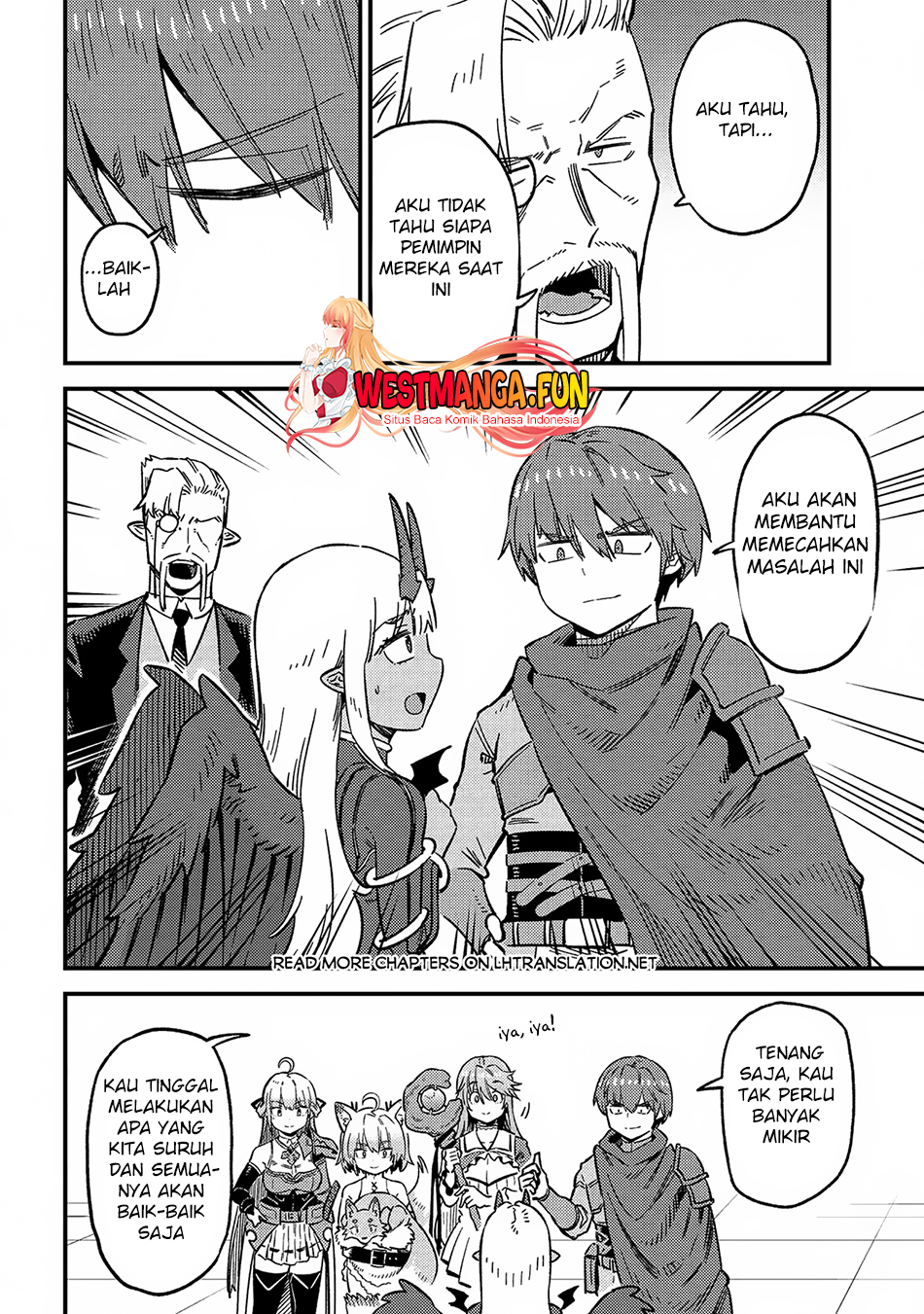 Chapter 60 - halaman 13