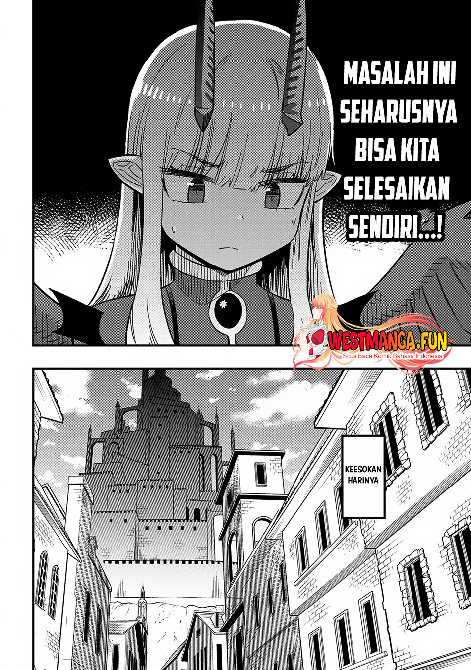 Chapter 60 - halaman 15