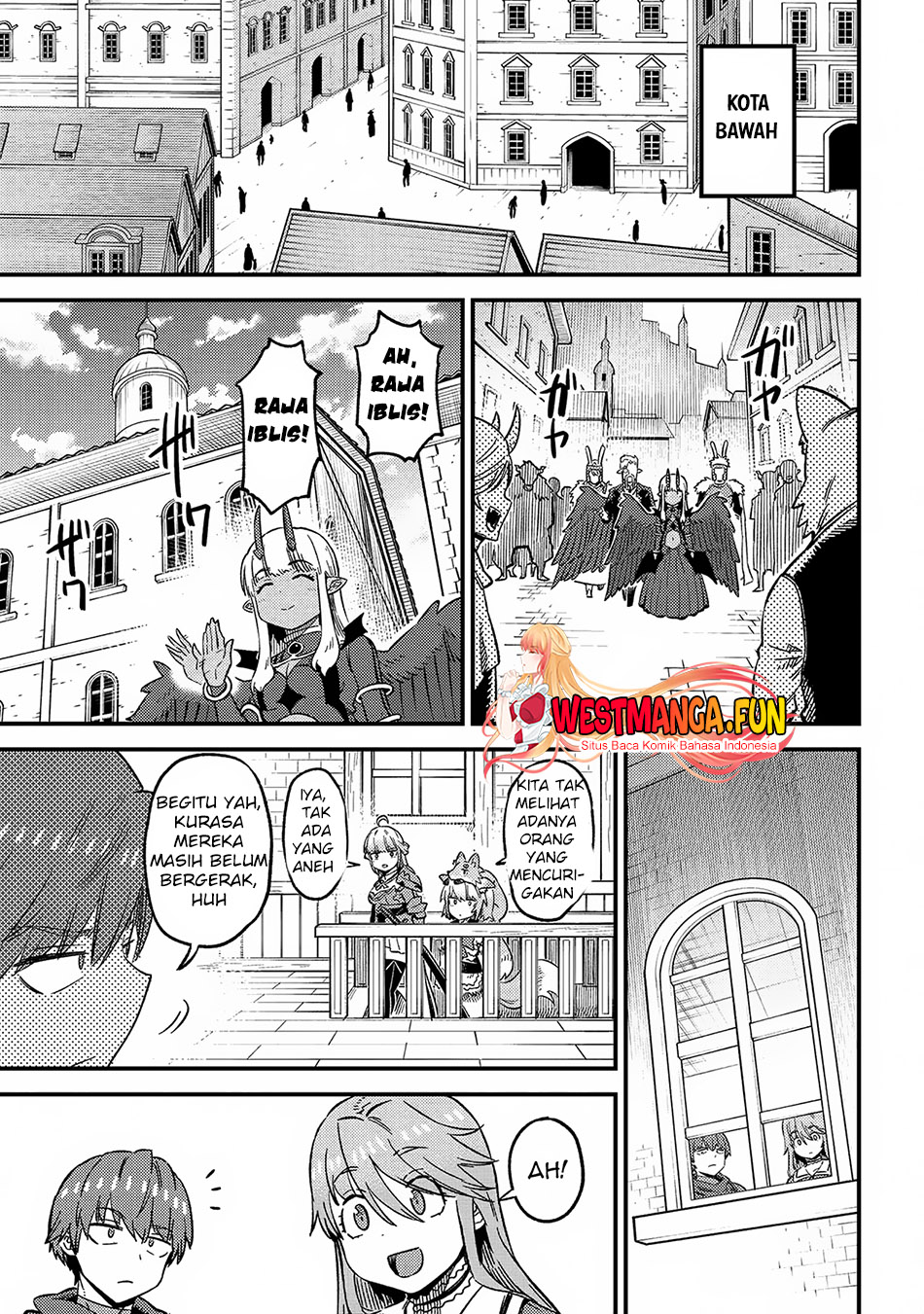 Chapter 60 - halaman 16