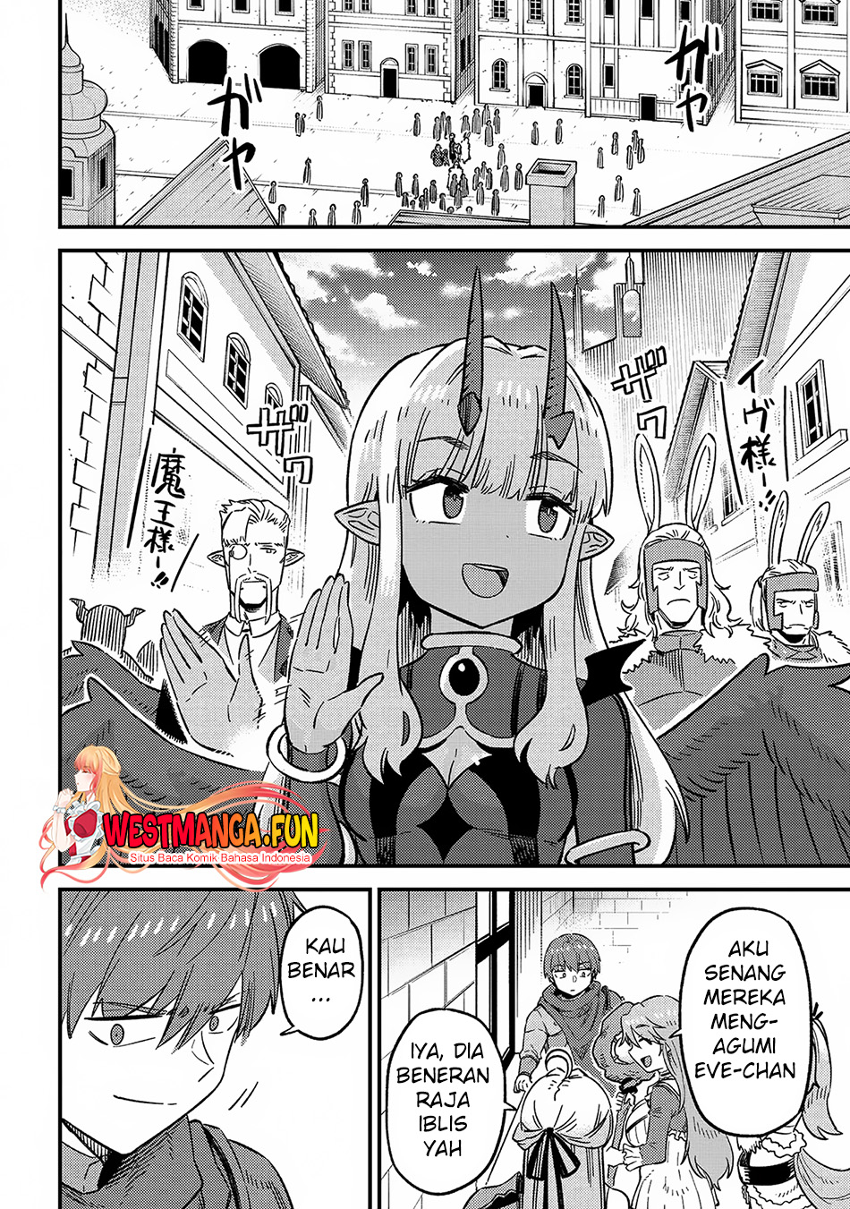 Chapter 60 - halaman 17