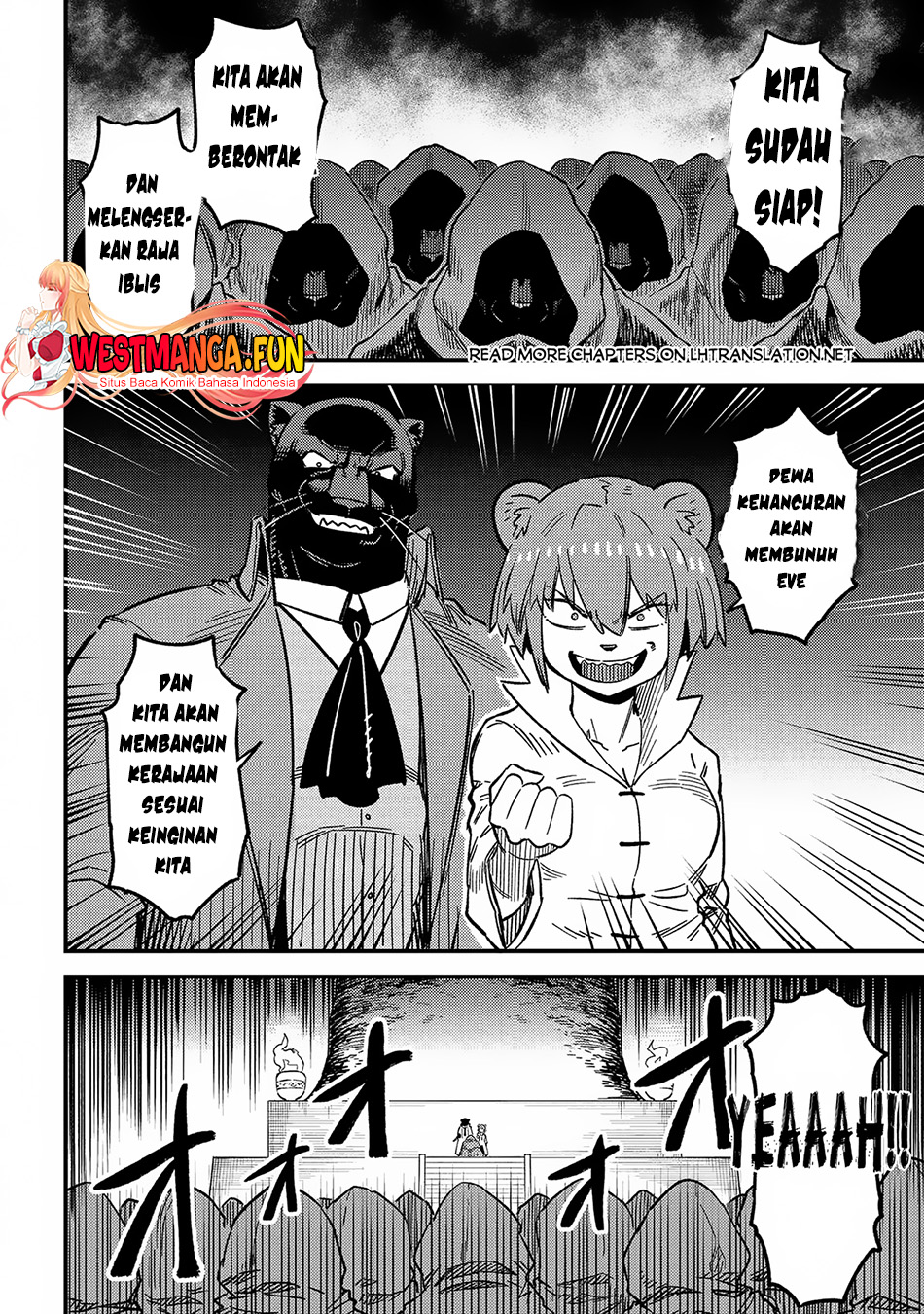 Chapter 60 - halaman 24