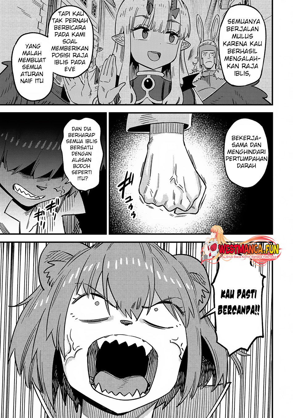 Chapter 60 - halaman 27