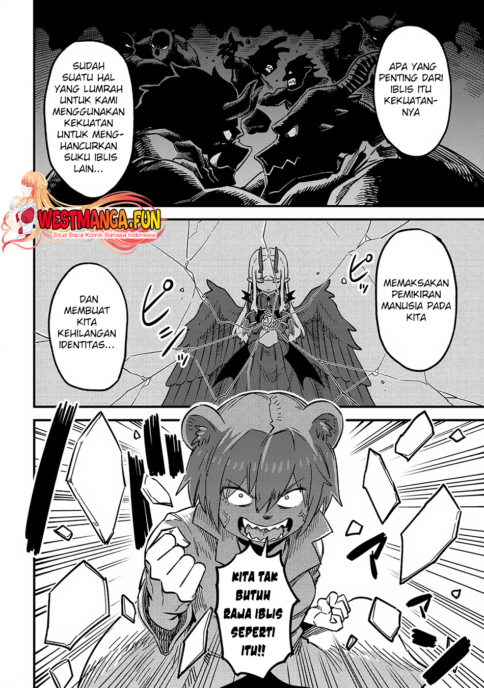 Chapter 60 - halaman 28