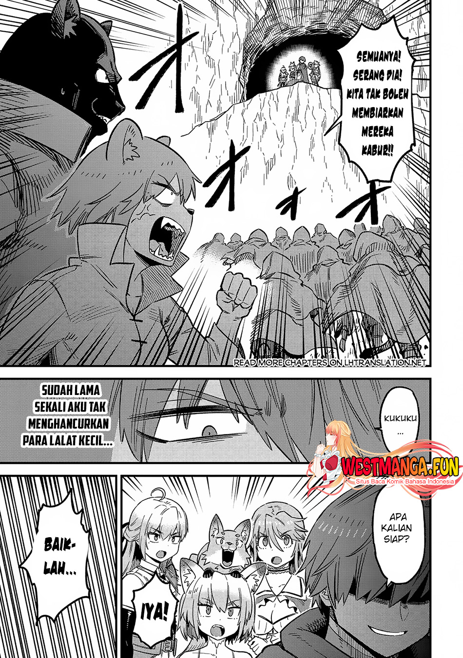 Chapter 60 - halaman 29